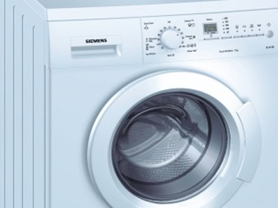 Siemens η… υπουργική