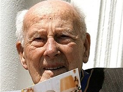 Γιόρτασε τα 112 του χρόνια με στυλ