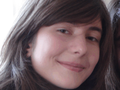 Βρέθηκε η 14χρονη από τη Νιγρίτα