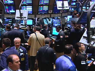 Τζόζεφ Στίγκλιτς: Μακρά η περίοδος οικονομικής ύφεσης στις ΗΠΑ