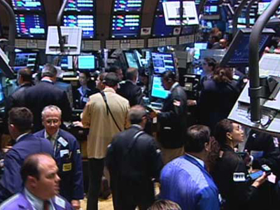 Απογοητευτικά τα μακροοικονομικά των ΗΠΑ