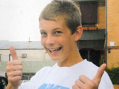 Νεκρός 15χρονος από πυρά αστυνομικών και στη Μελβούρνη