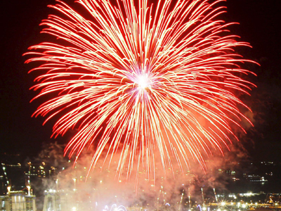 Οι ευχές των πρωταγωνιστών του ελληνικού αθλητισμού για το 2009