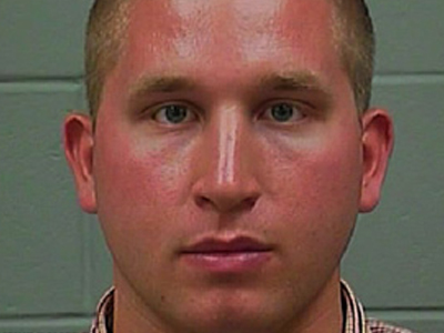 Σχεδίαζε να δολοφονήσει τον Ομπάμα