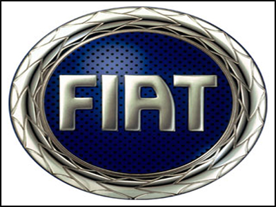 Βαρύ πρόστιμο στη ΦΙΑΤ