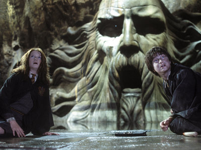 Επικεφαλής…ευρωβουλευτίνα!