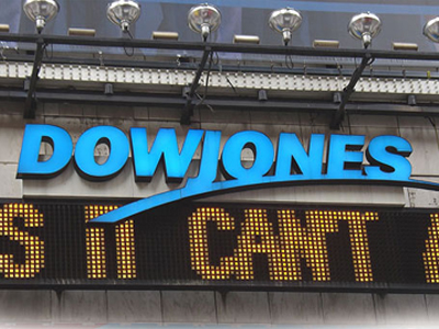 «Μαύρη Δευτέρα» στα Χρηματιστήρια