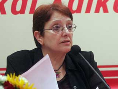 ΚΚΕ-ΣΥΡΙΖΑ-ΛΑΟΣ: Προστατέψτε τον πολίτη και μετά τις τράπεζες