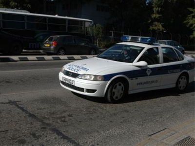 Άνοιξε πυρ εναντίον 37χρονου μέρα μεσημέρι