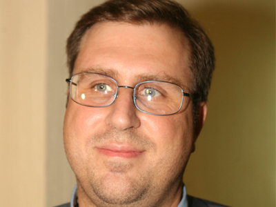 «Δίχτυ» ασυλίας στον Κ. Αϊβαλιώτη