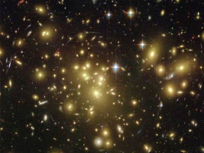 Nein, einai polla ta lefta, bitte!