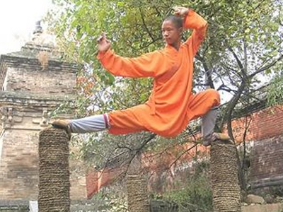 Άλλος με το ελικόπτερο της ΕΛ -ΠΑΛΑΙΟΚΩΣΤΑΣ