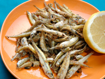 Δικάστηκε επειδή… μαγειρεύει