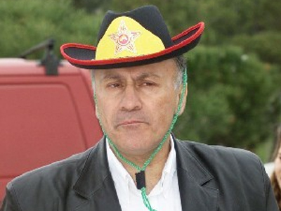 Ο Ψωμιάδης και το 13ο Συνέδριο