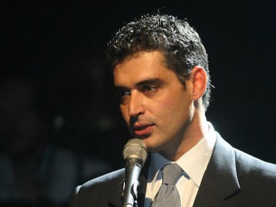 Στο δρόμο της εσωστρέφειας ξανά η ΝΔ