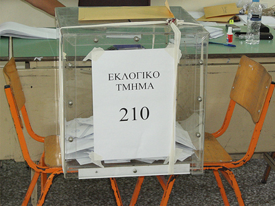 Προβάδισμα ΠΑΣΟΚ αλλά σε ρευστό κλίμα…