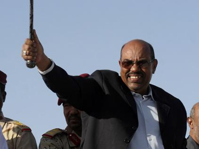 Σουδάν: Απεργία πείνας δημοσιογράφων κατά λογοκρισίας