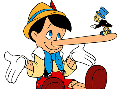 Στο εστιατόριο μάγκας, στα μπλόκα  «δάγκας» …ο βουλευτής