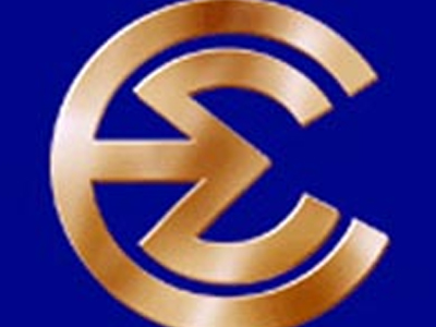 Φυλάκιση για τη μη καταβολή δεδουλευμένων στην εφημερίδα «Η Απόφαση»