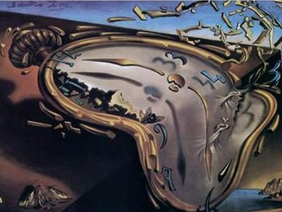 O πολιτικός και ο ημερολογιακός χρόνος