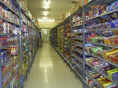 Νέα τιμοληψία