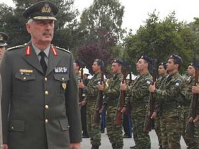 Γεύμα, παρά τον τραυματισμό