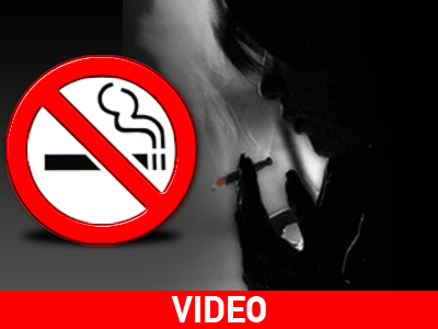 Κάνουν ό,τι τους καπνίσει