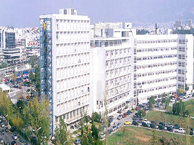 Του επιτέθηκαν επειδή τον πέρασαν για ακροδεξιό