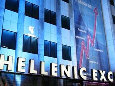 Μηδενικό το αποτέλεσμα της συνεδρίασης του ΧΑ