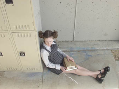 Δικαίωση για το 11χρονο κορίτσι από τη Ρουμανία