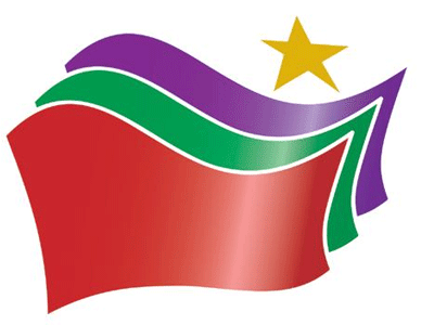 Η Αριστερά του… χαλβά και του χαλβατζή