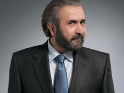 Ο Λάκης πάει Mega;