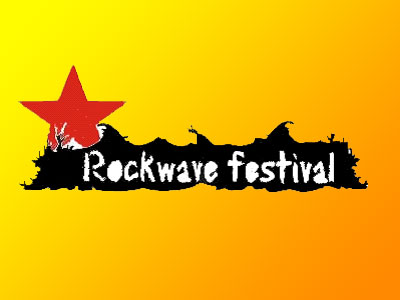 Rockwave DAY 4!!!