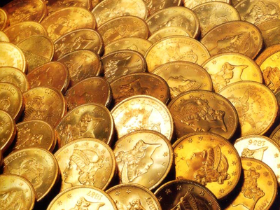 O κουβαρντάς υφυπουργός Οικονομίας