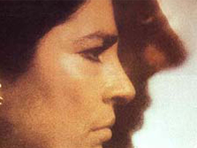 Έκλεψε καρδιές  η Ειρήνη Παππά