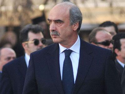 MΗ ΛΑΜΔΑ ΜΗ κύριε Ταξίαρχε