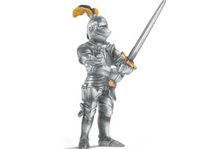 Και ο Γκαίτε στην ποδιά της … Ροδούλας