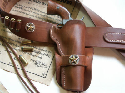 Ο κουμπουροφόρος βουλευτής