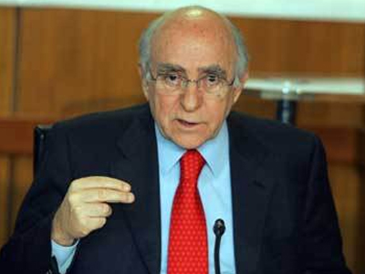 Νέα αποστολή εξετελέσθη