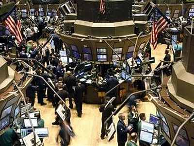 Για πολλούς μήνες θα συνεχίσουν να κινδυνεύουν τράπεζες-επιχειρήσεις