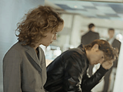 Στα 50 εκατομμύρια υπολογίζονται οι απολύσεις το 2009