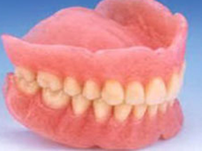 Όπου υπάρχει καπνός…