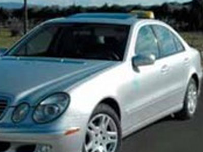 Λαθρομετανάστες έφτασαν στην Ελλάδα… με ταξί