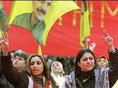 «Φίλος από τα παλιά»