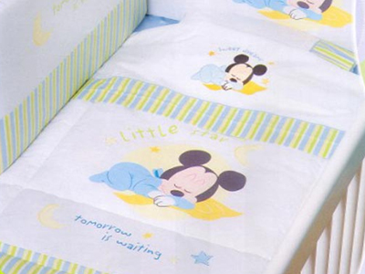 Γκολ στο Λαϊκό Ορθόδοξο Συναγερμό