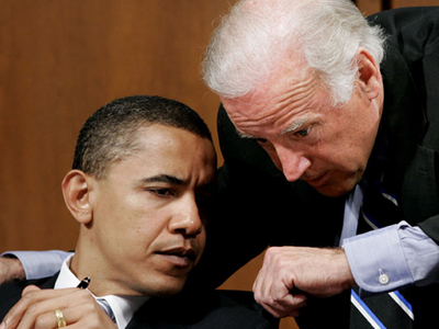 Δήλωση Ομπάμα-Μπάιντεν για Κυπριακό, ΠΓΔΜ, Οικ. Πατριαρχείο