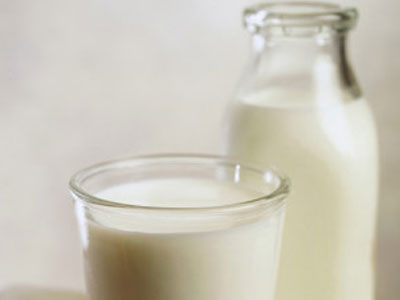 Συνεχίζει το μποϊκοτάζ κατά της ΦΑΓΕ