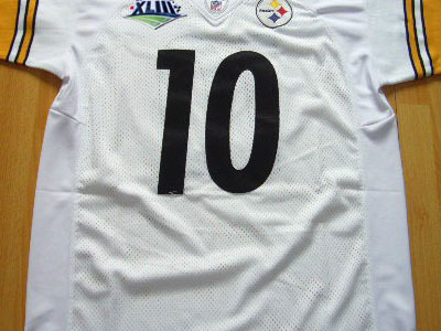 Μετεγγραφή βόμβα!