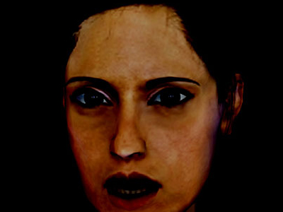 Νέα Διεθνής Έκθεση Σύγχρονης Τέχνης ”Unconfined”