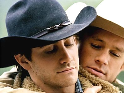 Η Καλιφόρνια εναντίον των γάμων ομοφυλοφίλων